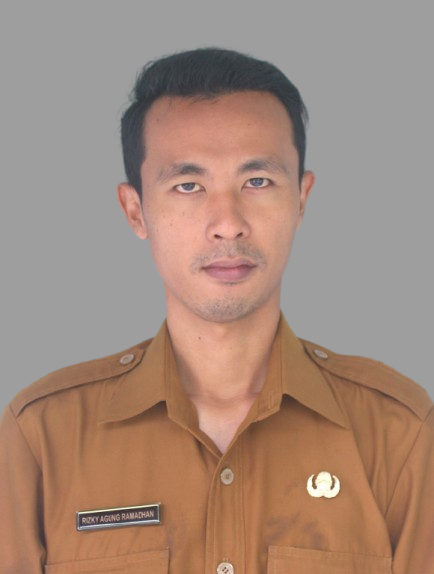 Foto Profile